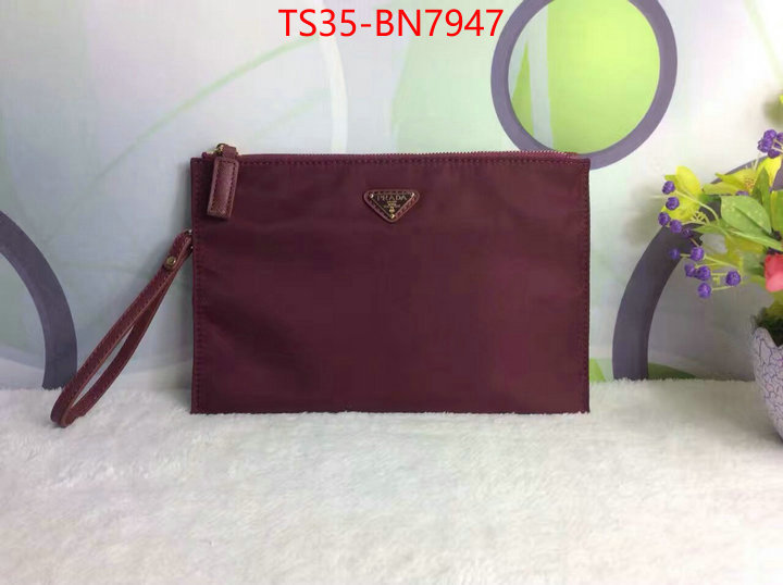 ID: BN7947 $: 35USD,
