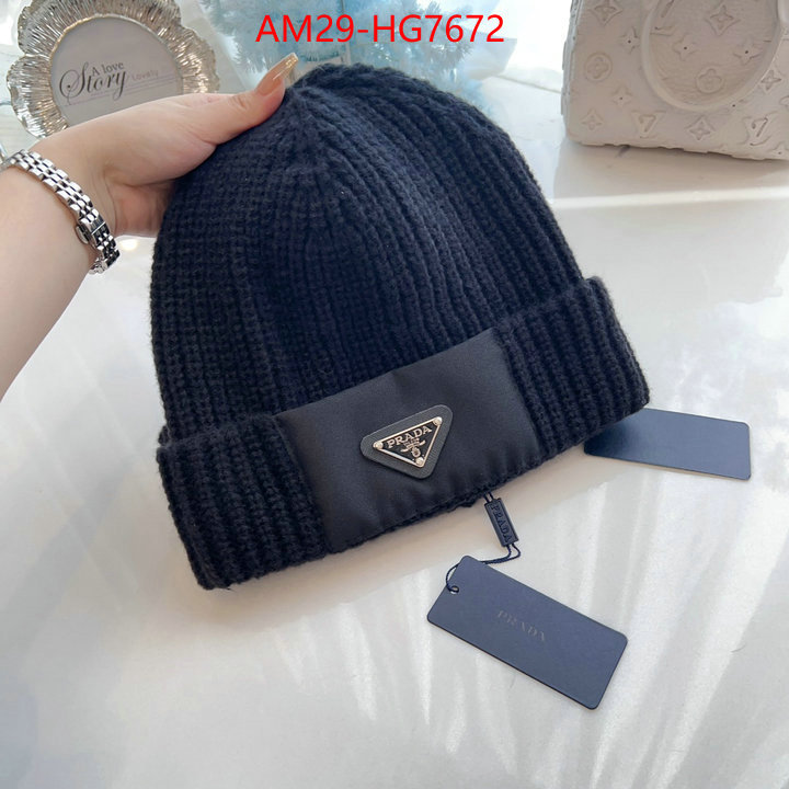 where to buy replicas ID: HG7672