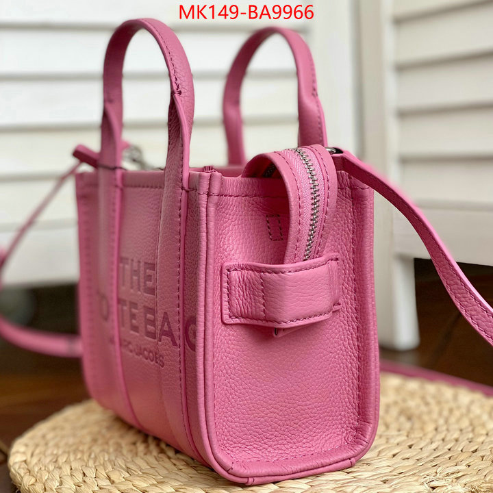ID: BA9966 $: 149USD,
