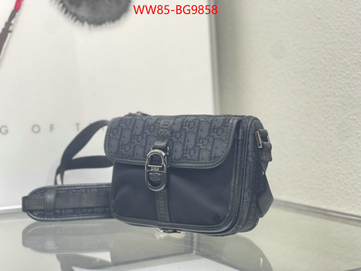 ID: BG9858 $: 85USD,