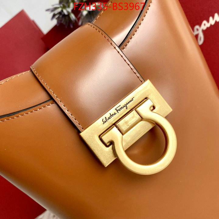 ID: BS3967 $: 335USD,