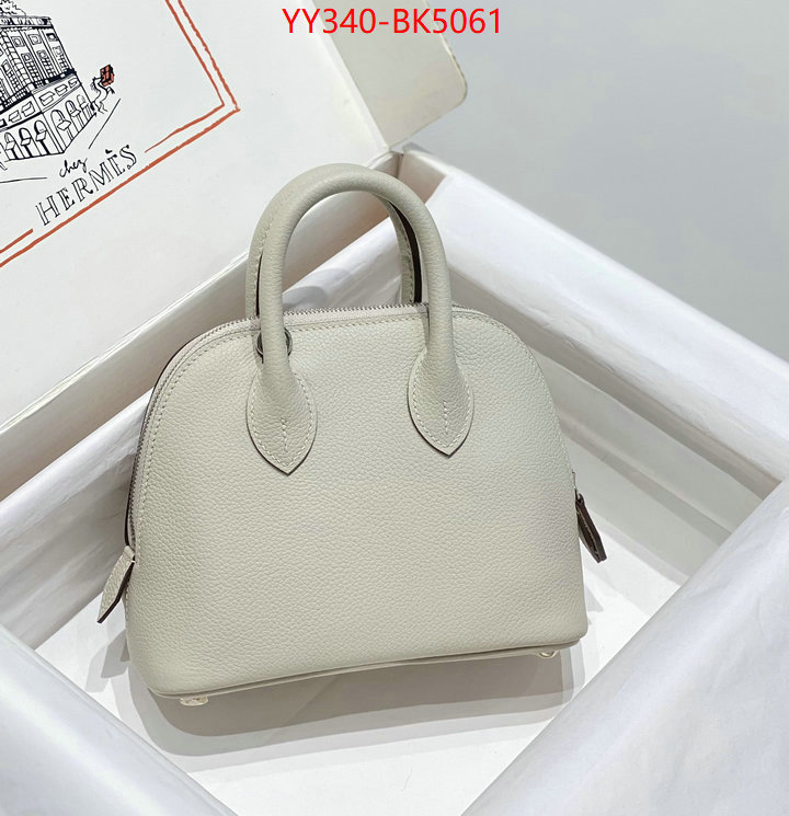 Hermes Bags(TOP)-Handbag- best ID: BK5061 $: 340USD,