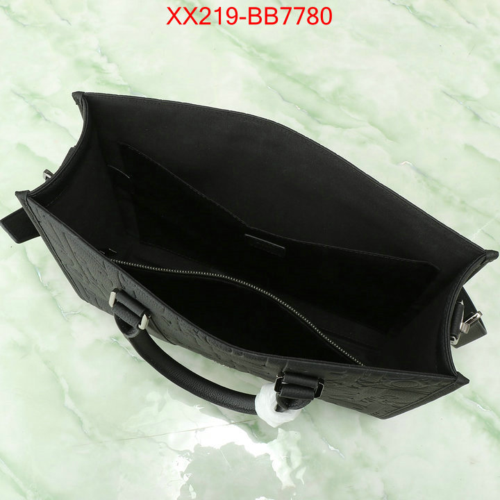 ID: BB7780 $: 219USD,