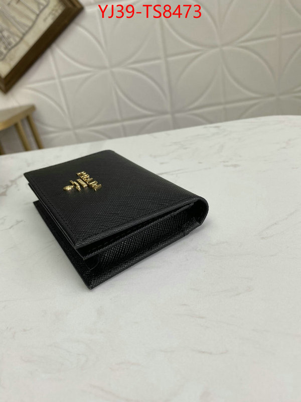 ID: TS8473 $: 39USD,
