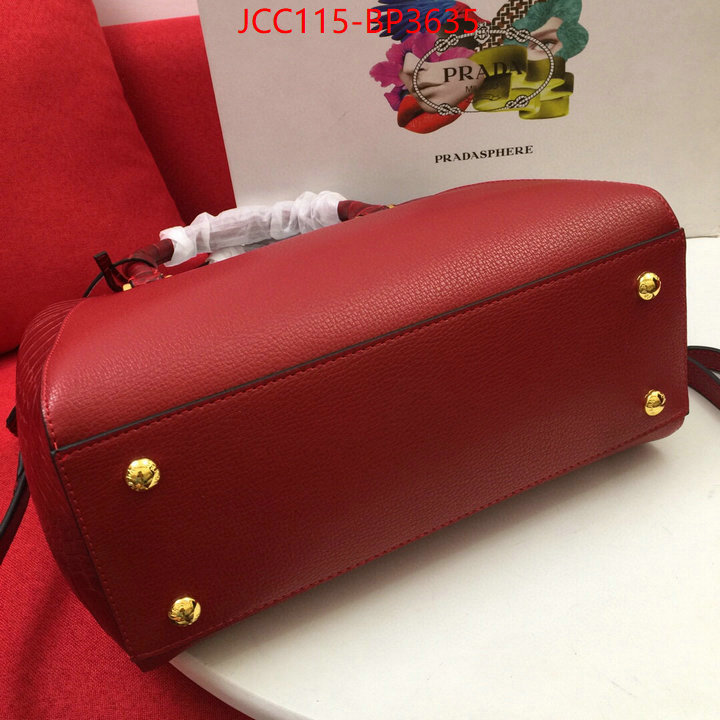 ID: BP3635 $: 115USD,