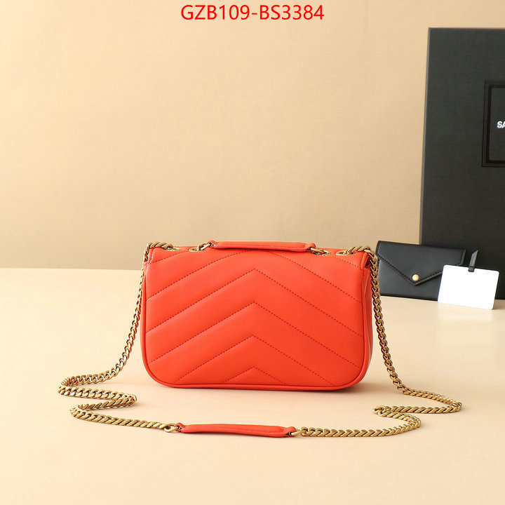where can you buy replica ID: BS3384 $: 109USD,