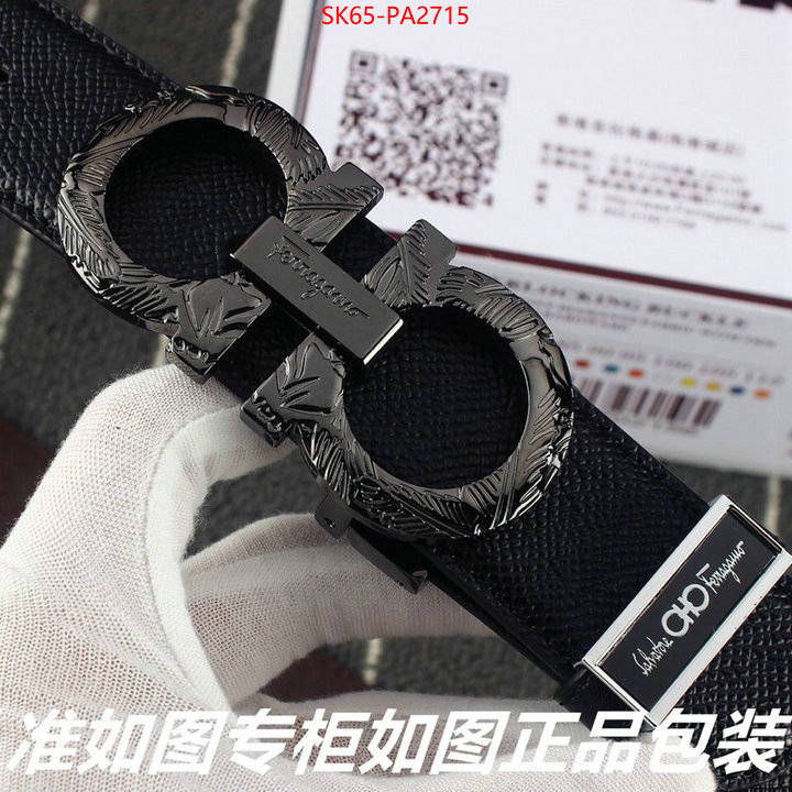 aaaaa quality replica ID: PA2715