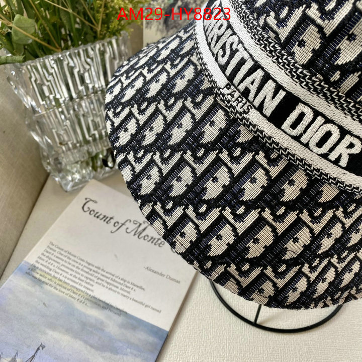 wholesale designer shop ID: HY8823