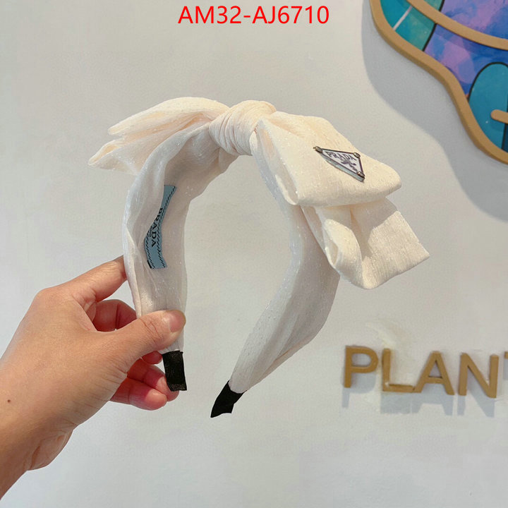 high quality designer ID: AJ6710