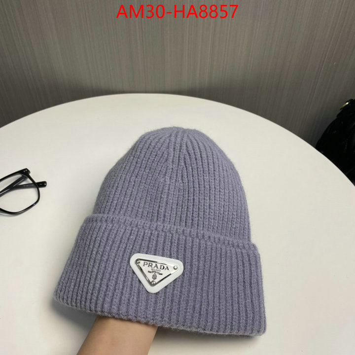 buy the best high quality replica ID: HA8857