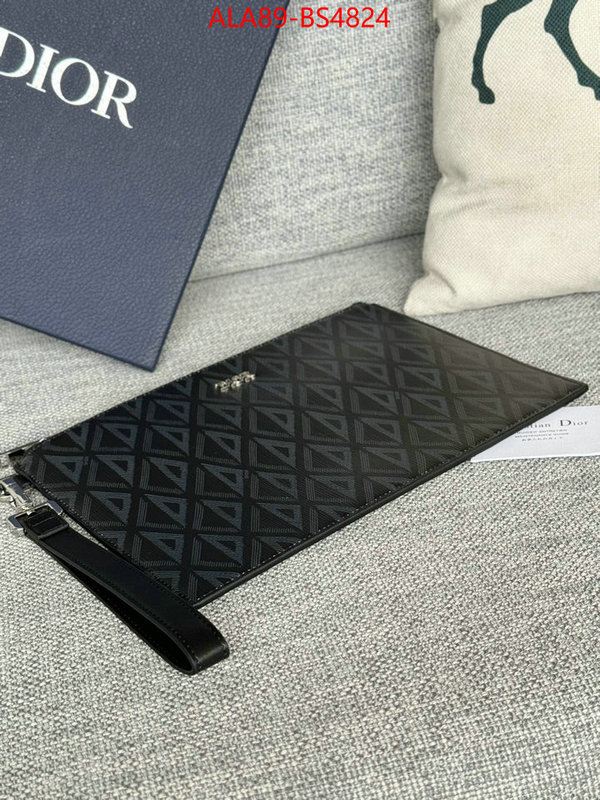 ID: BS4824 $: 89USD,