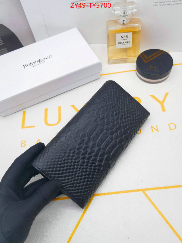 buy best high-quality ID: TY5700 $: 49USD,