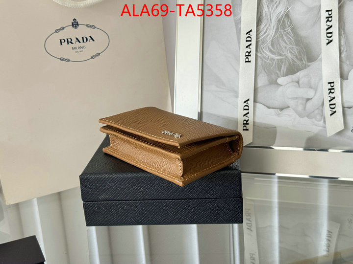 ID: TA5358 $: 69USD,