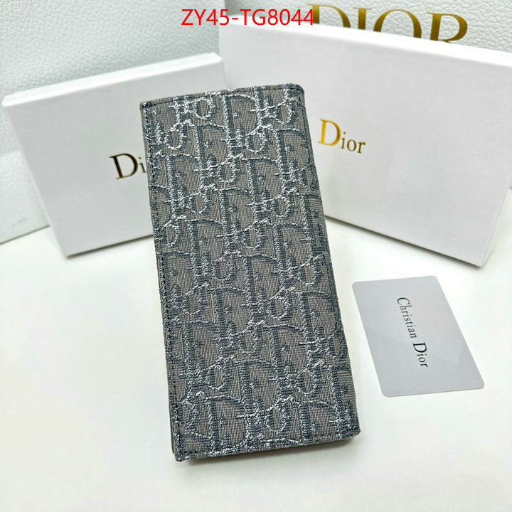 ID: TG8044 $: 45USD,