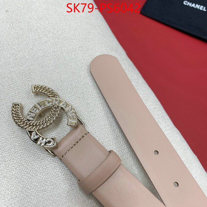 top 1:1 replica ID: PS6042