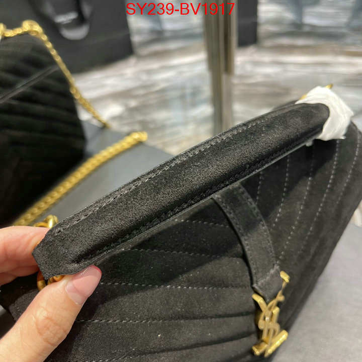 brand designer replica ID: BV1917 $: 239USD,