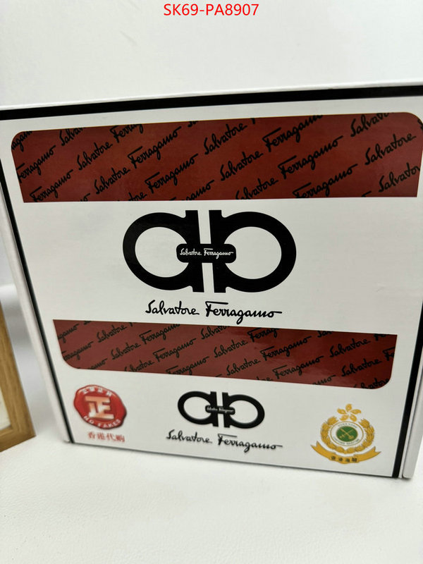 the highest quality fake ID: PA8907