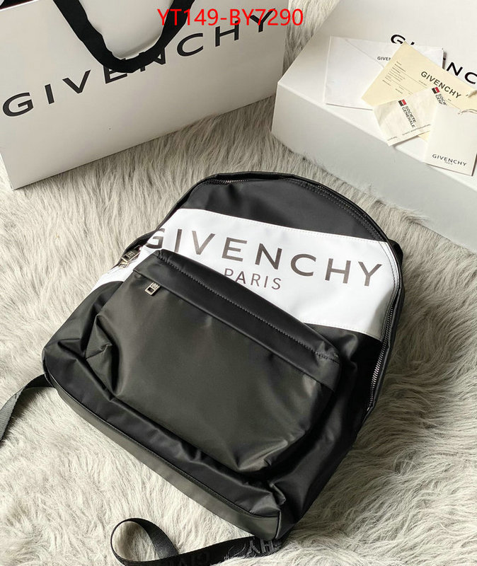 buy replica ID: BY7290 $: 149USD,