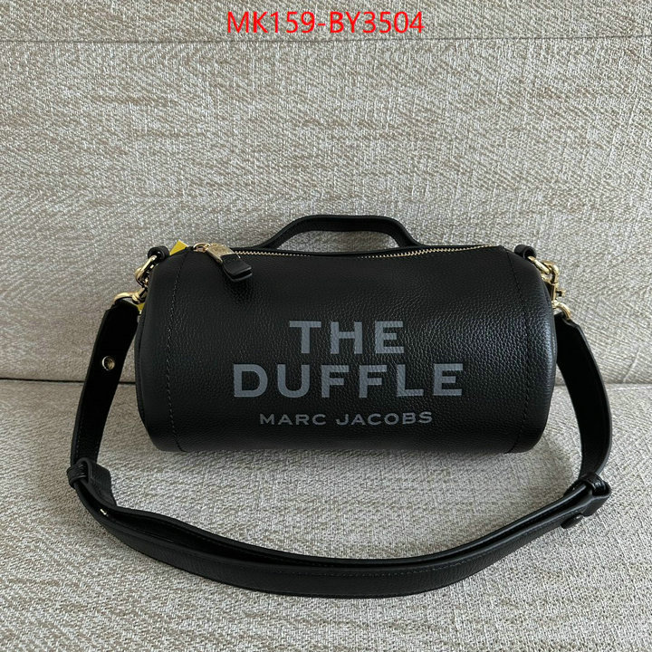 ID: BY3504 $: 159USD,