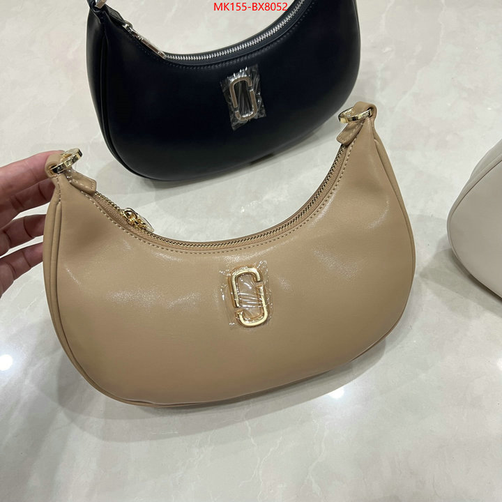 ID: BX8052 $: 155USD,
