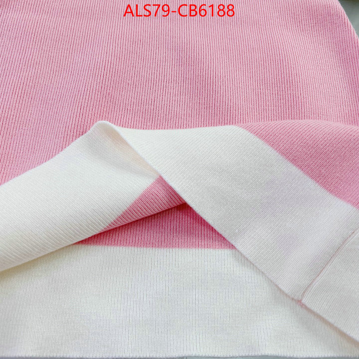 high quality customize ID: CB6188
