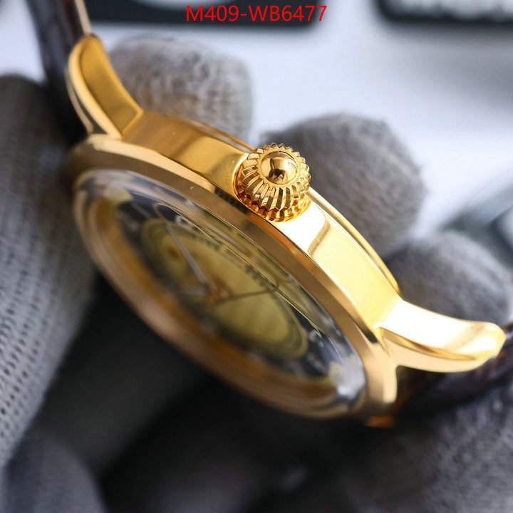 ID: WB6477
