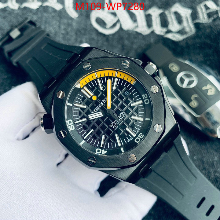 ID: WP7280