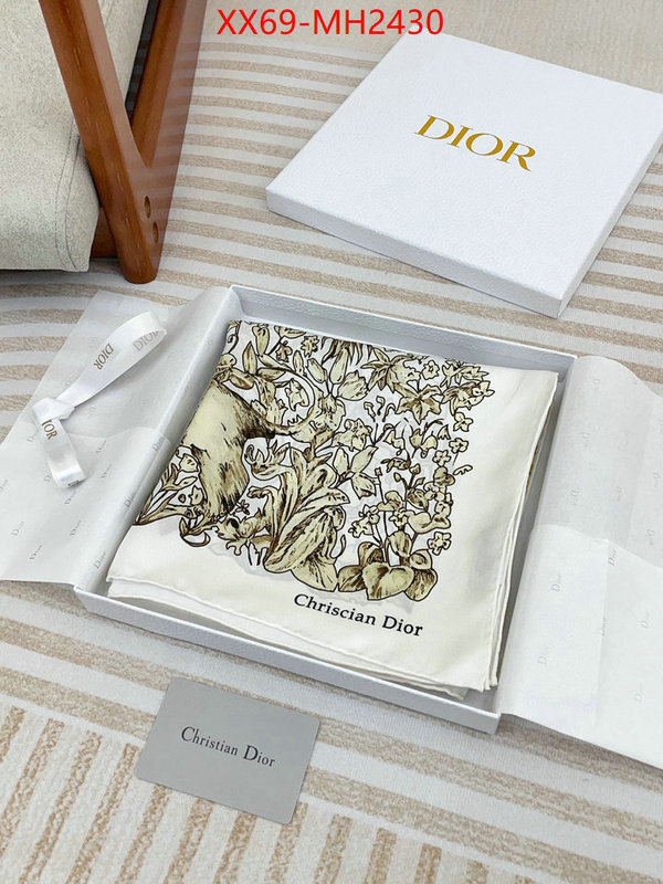 what's the best place to buy replica ID: MH2430