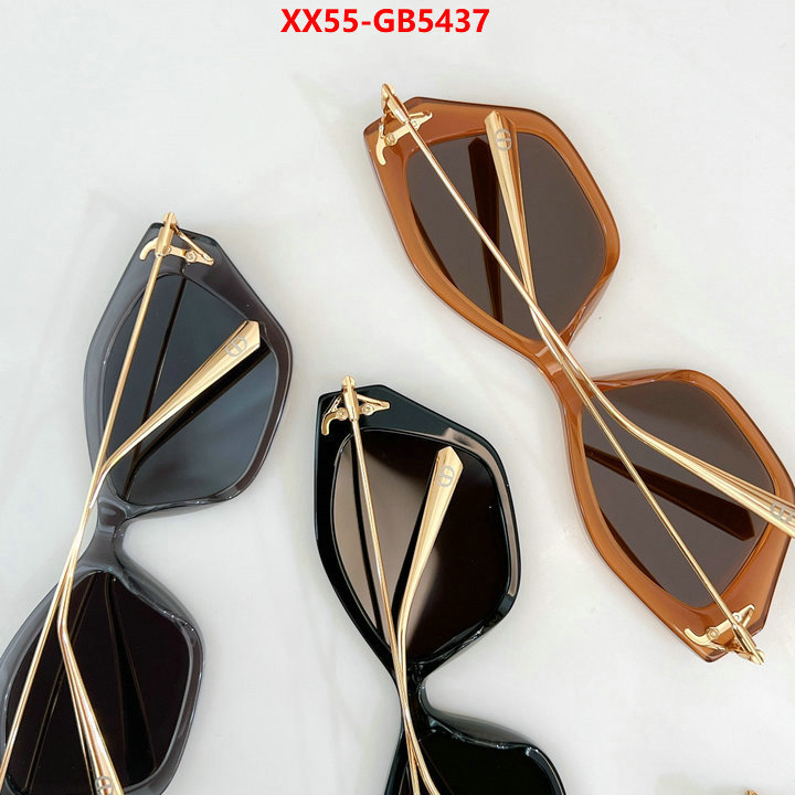 replcia cheap ID: GB5437