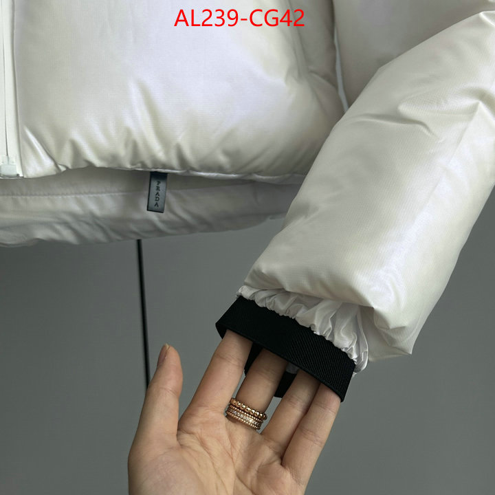 website to buy replica ID: CG42