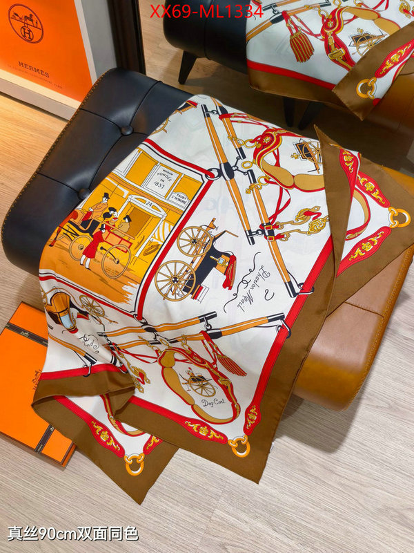 Scarf-Hermes copy aaaaa ID: ML1334 $: 69USD