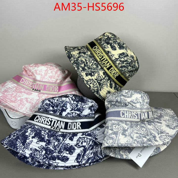 shop now ID: HS5696