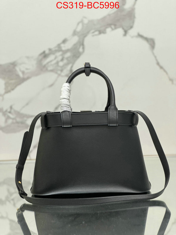 ID: BC5996 $: 319USD,