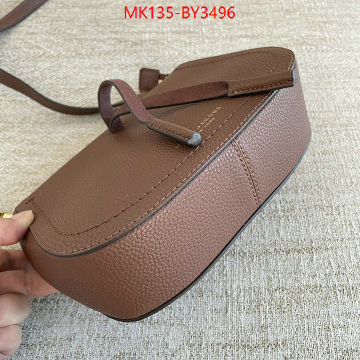 ID: BY3496 $: 135USD,