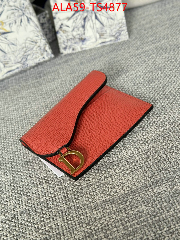 ID: TS4877 $: 59USD,