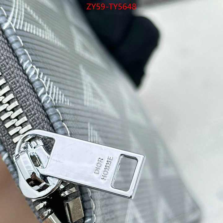 ID: TY5648 $: 59USD,