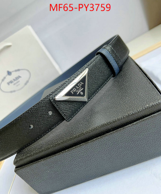 high quality replica ID: PY3759