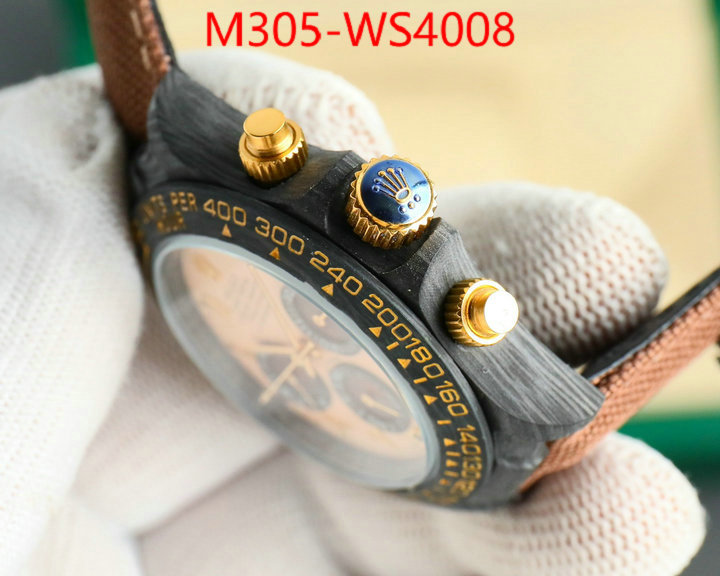 ID: WS4008
