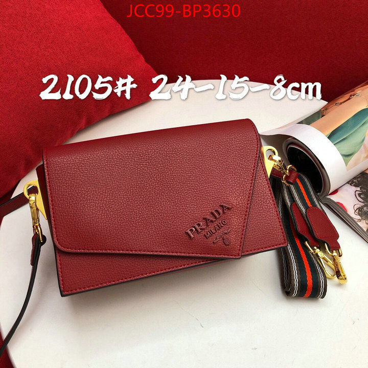 ID: BP3630 $: 99USD,
