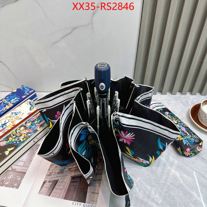 ID: RS2846