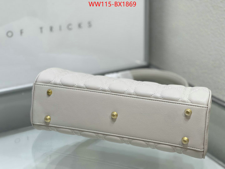 ID: BX1869 $: 115USD,