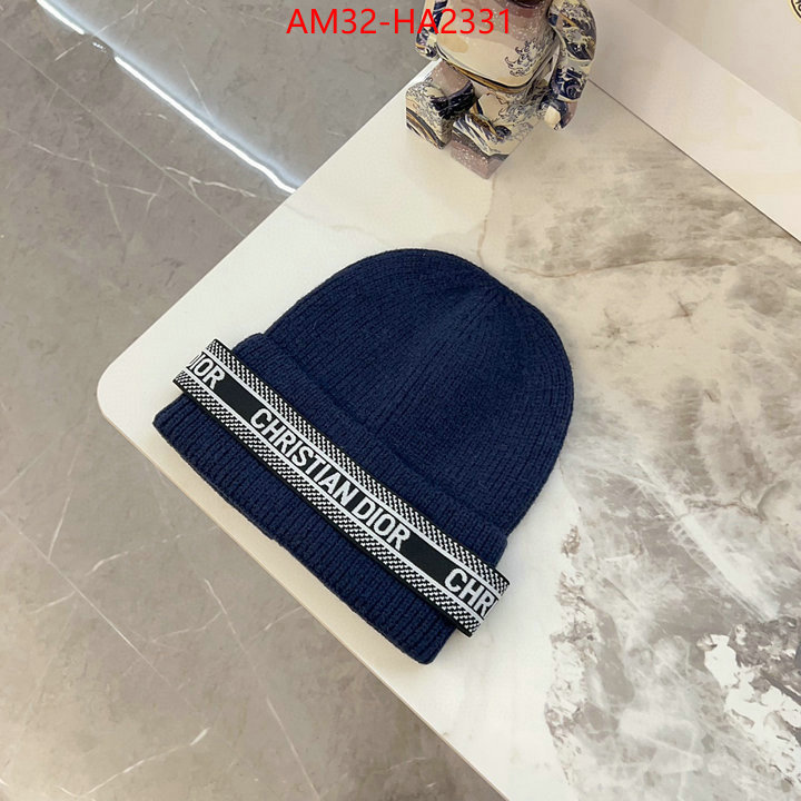 where quality designer replica ID: HA2331