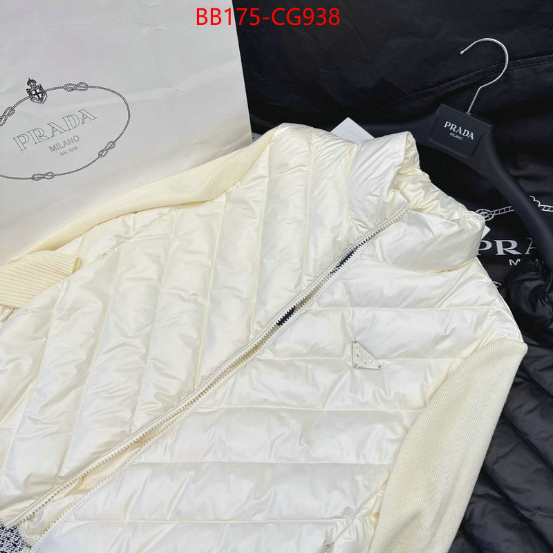 buy high quality cheap hot replica ID: CG938