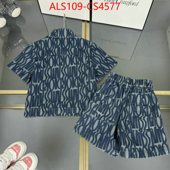 shop now ID: CS4577
