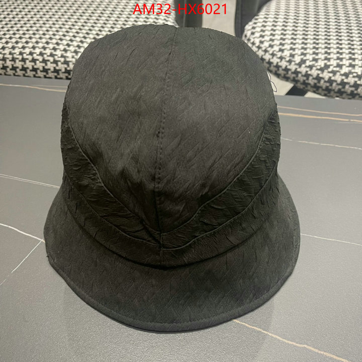 is it ok to buy ID: HX6021
