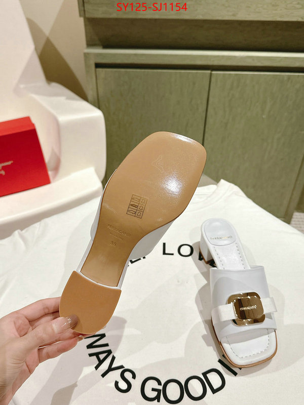 aaaaa+ quality replica ID: SJ1154
