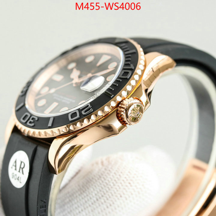 ID: WS4006