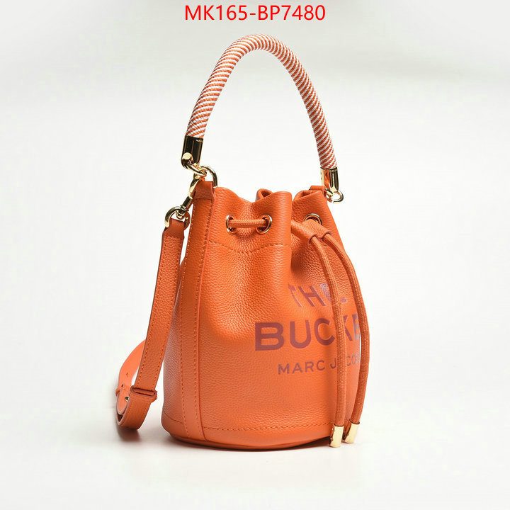 ID: BP7480 $: 165USD,