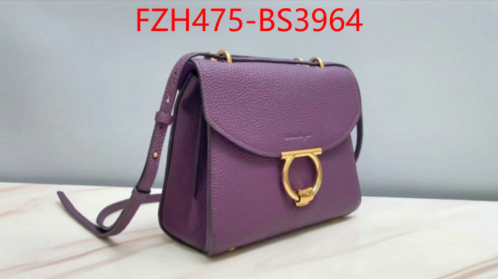 ID: BS3964 $: 475USD,
