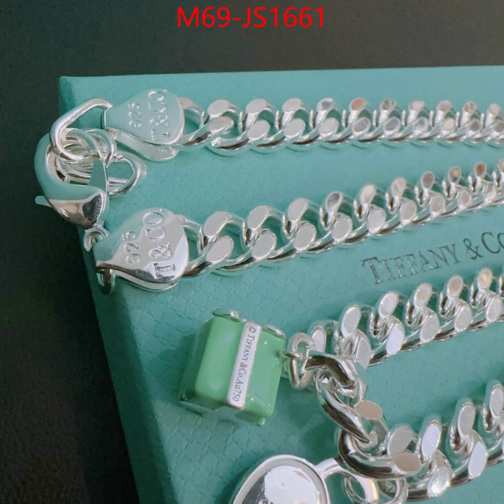 ID: JS1661